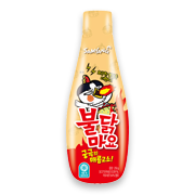 소스/간편식 이미지